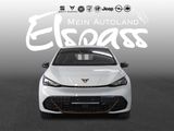 Cupra Born 231PS 77kWh HUD BEATS 20'' XL-PLUS 360°KAM  - Cupra Born Tageszulassungen