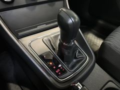 SEAT Leon - Ansicht 29