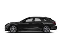 Audi A5 - Vorschau Bild 5