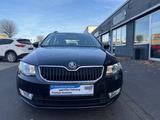 Skoda Octavia Combi 1.2 Ambition*Tempomat*1Hand - Skoda Octavia Gebrauchtwagen in Düsseldorf