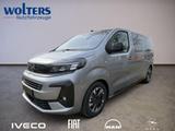 Opel Zafira Edition M Kombi 180 AT - Opel Zafira Neuwagen mit Diesel-Antrieb