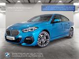 BMW 220i Gran Coupé M Sport LiveCockpitProf Kamera - BMW 220 Gran Coupé Jahreswagen