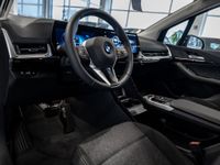 BMW 218 Active Tourer - Vorschau Bild 26