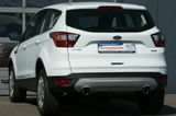Ford Kuga 1.5 EcoBoost 2x4 Trend AHK Klima - Ford Kuga: Trend 4x2