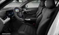 BMW iX2 - Vorschau Bild 7
