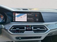 BMW X5 - Vorschau Bild 14