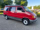 Volkswagen VW T4 Multivan All Star*AUTOMATIK*ALU - gebrauchte VW T4 Multivan aus dem Jahr 1995