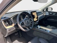 Volvo XC60 - Vorschau Bild 14