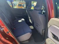 Renault R 4 - Vorschau Bild 26