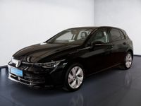 Volkswagen Golf - Vorschau Bild 2