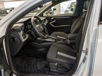 Audi A3 - Vorschau Bild 19