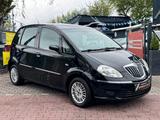 Lancia Musa 1.4 Argento*2.Hd*Klima*ZR+TÜV NEU* - Lancia MUSA aus 2010