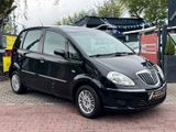 Lancia Musa 1.4 Argento*2.Hd*Klima*ZR+TÜV NEU* - Lancia MUSA Gebrauchtwagen