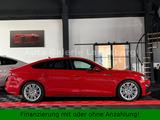 Audi A5 3.0 TDI quattro*S-Line*Virtual*Standhzg.*LED* - Audi A5 mit Diesel-Antrieb: Limousine, Automatik, 3.0