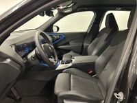 BMW X3 - Vorschau Bild 4