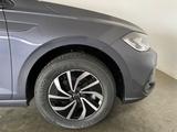 Volkswagen Polo Life 1.0 TSI DSG SHZ+KAMERA+ALU+KLIMAAUTO - Neuwagen mit Benzin-Antrieb: Kleinwagen, Automatik