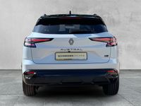 Renault Austral - Vorschau Bild 4