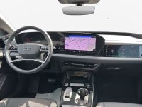 Audi A6 e-tron - Vorschau Bild 5