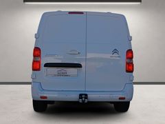 Jumpy Kasten Club M Jumpy Kasten Club M