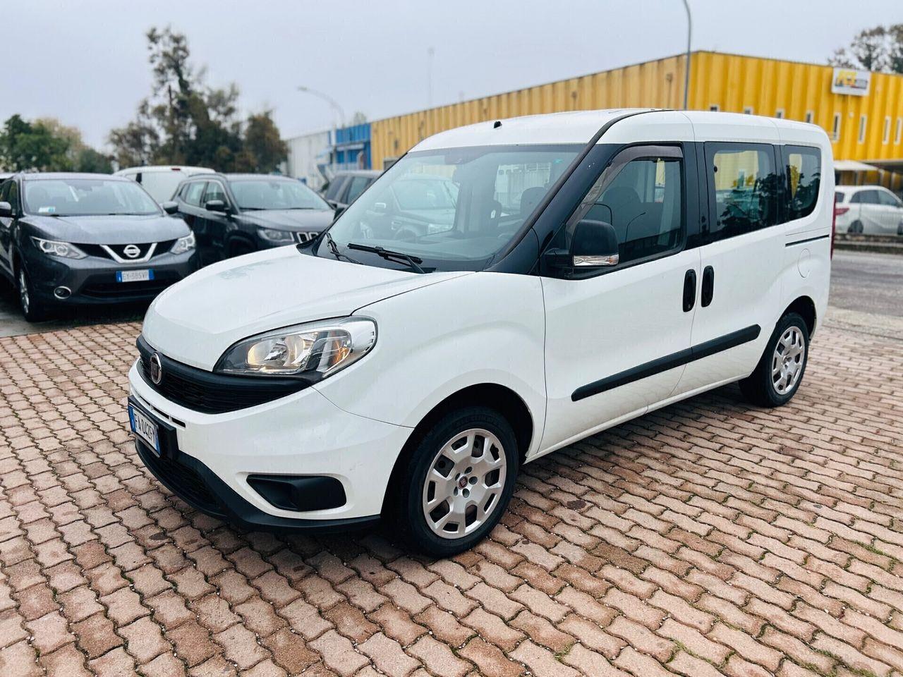 Fiat Andere