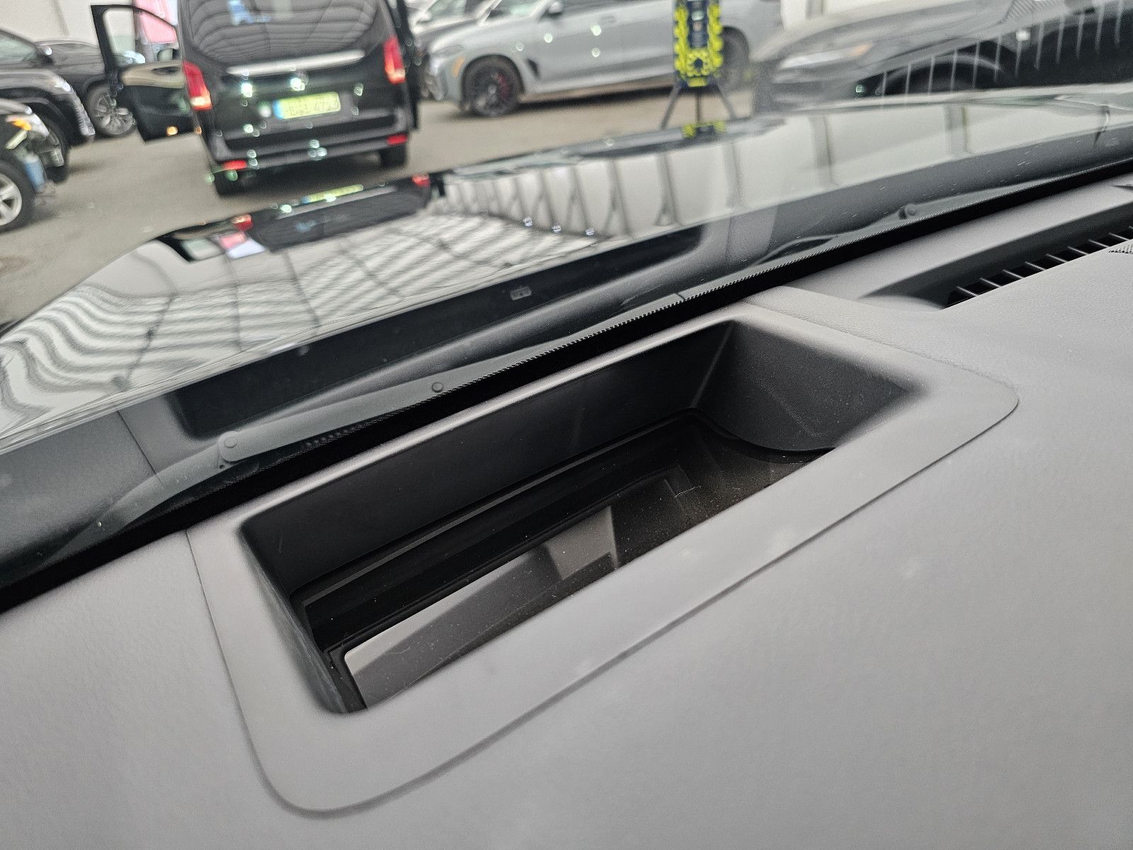 Fahrzeugabbildung Lexus TX500H FSport3 Hybrid T1 72.000 EURO!Stock!