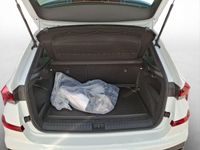 Skoda Kamiq - Vorschau Bild 21