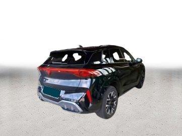 Cupra Terramar 1.5 eTSI DSG MATRIX+AHK+ACC+HUD+PANO+36