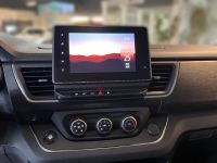 Nissan Primastar 2.0 Kombi L1H1 Tekna 8SITZE KAMERA LED - Image