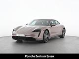 Porsche Taycan / 360 Grad Kamera Bose Ambientebeleuchtun - Porsche Taycan in Gelsenkirchen