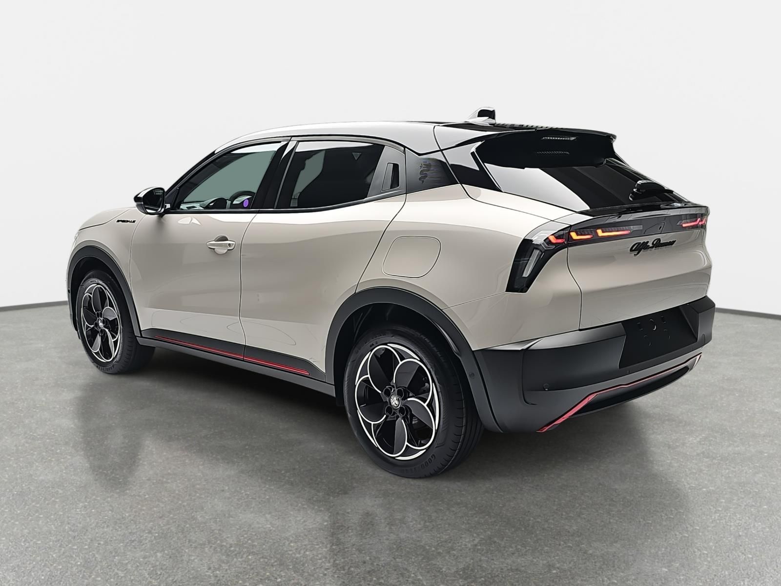 Alfa Romeo Junior - Bild 5