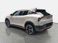 Alfa Romeo Junior - Vorschau Bild 5