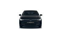 Volkswagen Golf - Vorschau Bild 4