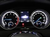 Volkswagen Golf Variant R 2.0 TSI DSG 320,-ohne Anzahlung B - Volkswagen Golf: V R32