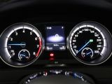 Volkswagen Golf Variant R 2.0 TSI DSG 356,-ohne Anzahlung B - Volkswagen Golf: 3.0