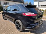 Ford Edge 2,0 l EcoBlue Bi-Turbo 4x4 ST-LINE Auto... - Ford Edge: Von Privat