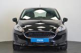 Ford Fiesta Cool & Connect*CarPlay*Tempomat*PDC*DAB* - gebrauchte Ford Fiesta aus dem Jahr 2021