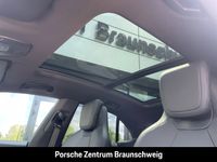 Porsche Macan - Vorschau Bild 22