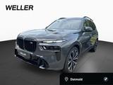BMW X7 M60i xDrive, Leasing ab 1.489 EUR - BMW X7 M60 Neuwagen