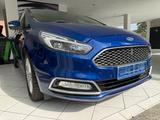 Ford S-MAX 2.0 TDCi Vignale - Ford S-Max in Aachen