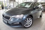 Skoda Scala 1.5 TSI  #Style #AHK #Sitzheizung - Skoda Scala Gebrauchtwagen