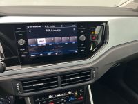 Volkswagen Polo - Vorschau Bild 6