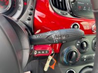 Fiat 500 1.2 8V Sport S&S (EURO 6d-TEMP) CARPLAY - Image