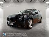 BMW 218i Active Tourer LiveCockpitProf Head-Up LED