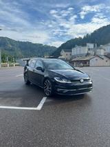 Volkswagen VW GOLF 7 VARIANT 1.4 TSI AUTOMATIK GETRIEBE - Volkswagen Golf: Getriebe
