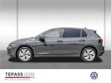 Volkswagen Golf 1,5 l TSI OPF GOAL AHK PLUSPAKET LED - Volkswagen Golf Tageszulassungen