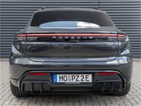 Porsche Macan - Vorschau Bild 7