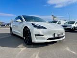 Tesla Model 3 Performance AWD *Neue Batterie* - gebrauchte Tesla Model 3 aus dem Jahr 2020