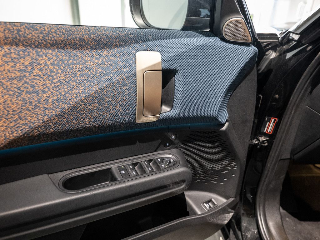 MINI Countryman C (Cooper) - Bild 25