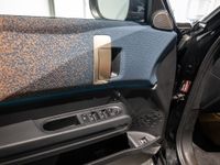 MINI Countryman C (Cooper) - Vorschau Bild 25