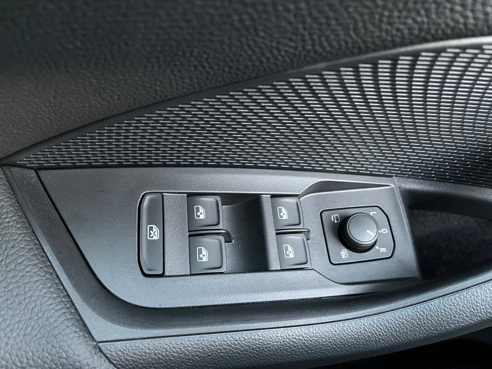 Skoda Octavia - Bild 22